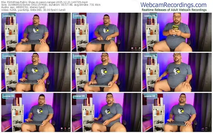 2025/12/21/flirt4free-jason-ranger-14-37-05