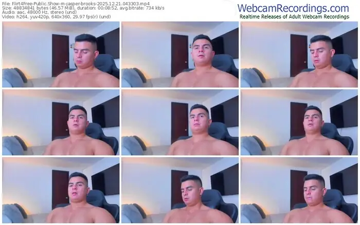 2025/12/21/flirt4free-jasper-brooks-04-33-03
