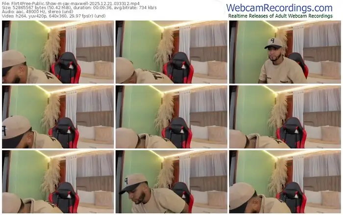 2025/12/21/flirt4free-jax-maxwell-03-33-12