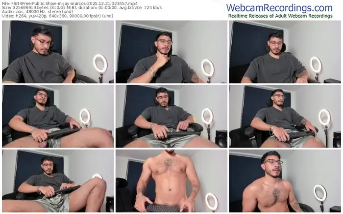 2025/12/21/flirt4free-jay-marcos-02-34-57