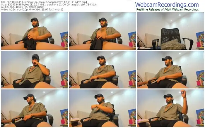 2025/12/21/flirt4free-jeremie-cooper-11-24-52