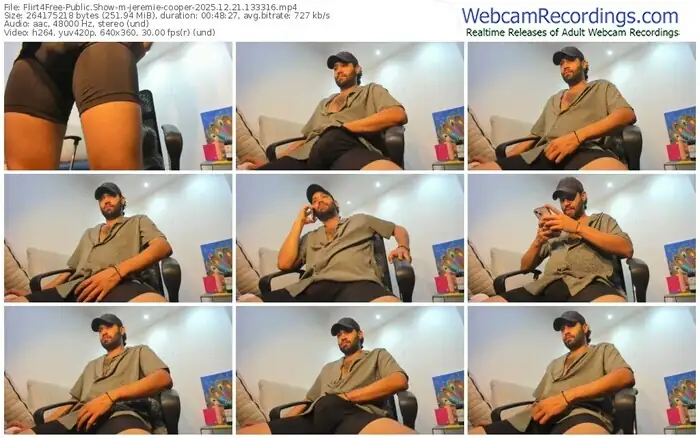 2025/12/21/flirt4free-jeremie-cooper-13-33-16