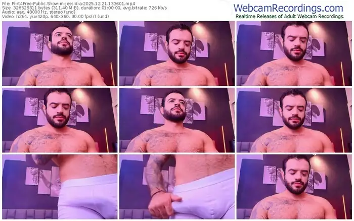 2025/12/21/flirt4free-jessid-a-13-36-01