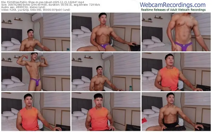 2025/12/21/flirt4free-joe-robust-16-26-47