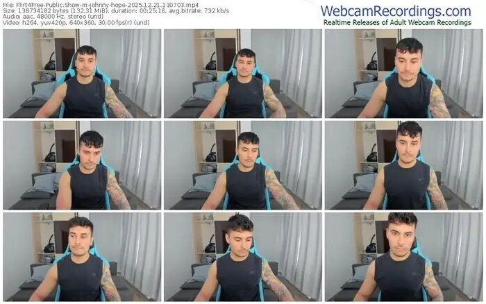2025/12/21/flirt4free-johnny-hope-13-07-03