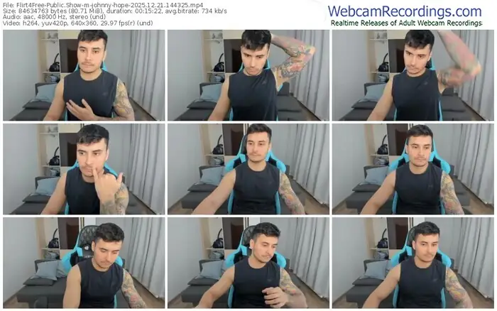 2025/12/21/flirt4free-johnny-hope-14-43-25