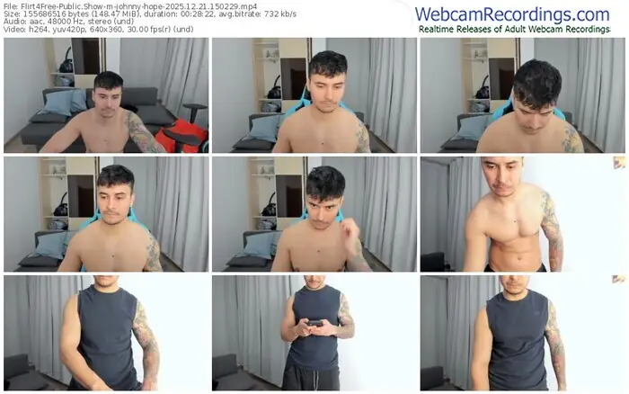 2025/12/21/flirt4free-johnny-hope-15-02-29