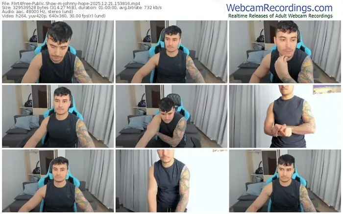 2025/12/21/flirt4free-johnny-hope-15-38-16
