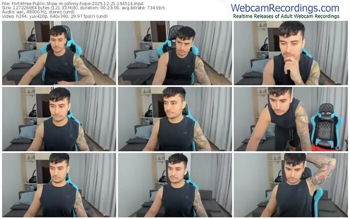 2025/12/21/flirt4free-johnny-hope-16-45-14