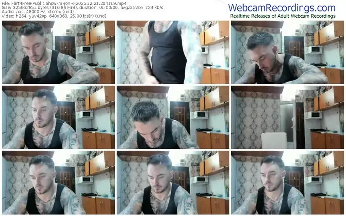 2025/12/21/flirt4free-jon-x-20-41-19