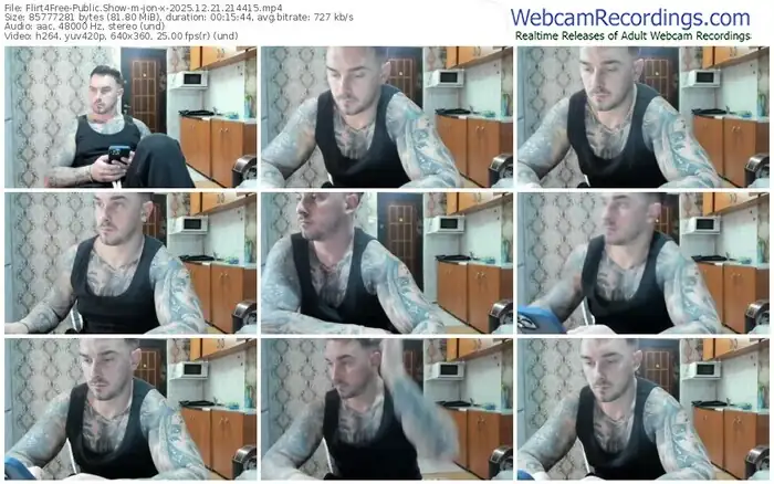 2025/12/21/flirt4free-jon-x-21-44-15