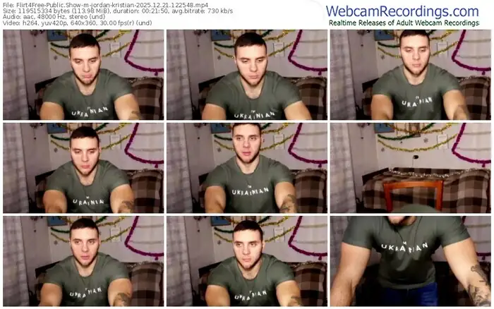 2025/12/21/flirt4free-jordan-kristian-12-25-48