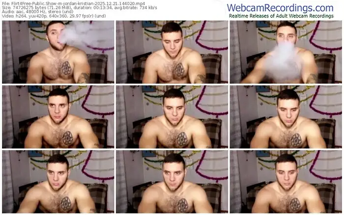 2025/12/21/flirt4free-jordan-kristian-14-40-20