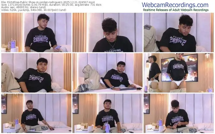 2025/12/21/flirt4free-jordan-rodriguezz-02-45-07