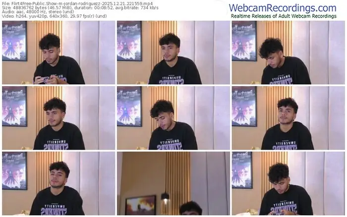 2025/12/21/flirt4free-jordan-rodriguezz-22-15-59
