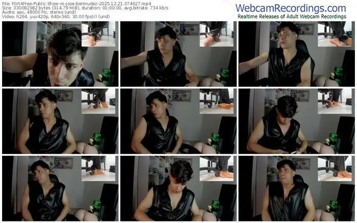 2025/12/21/flirt4free-jose-bermudez-07-46-27