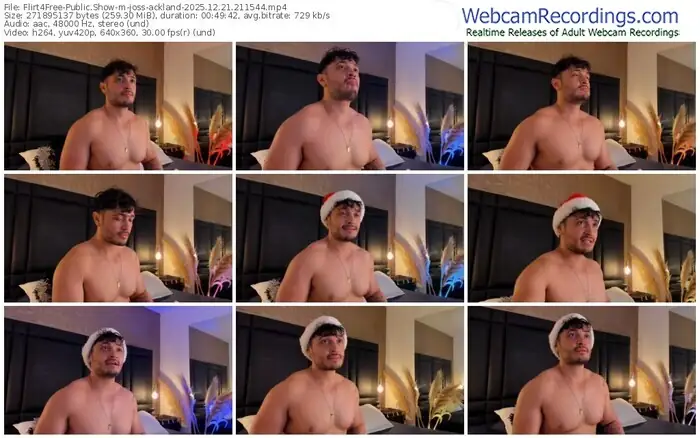 2025/12/21/flirt4free-joss-ackland-21-15-44