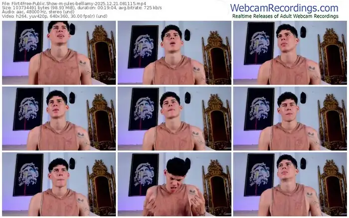 2025/12/21/flirt4free-jules-belllamy-08-11-15