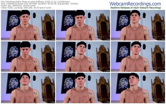 2025/12/21/flirt4free-jules-belllamy-11-09-49