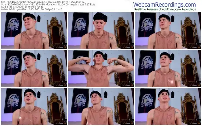 2025/12/21/flirt4free-jules-belllamy-12-57-46