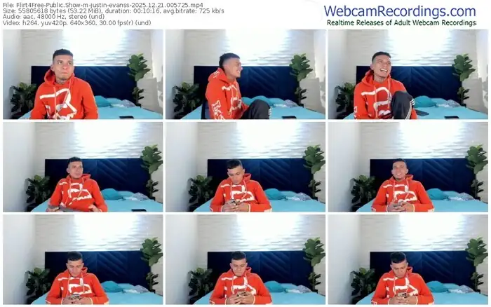 2025/12/21/flirt4free-justin-evanss-00-57-25