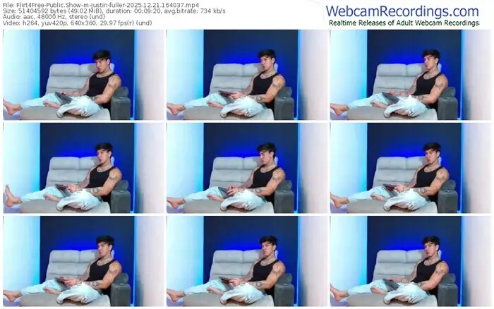 2025/12/21/flirt4free-justin-fuller-16-40-37