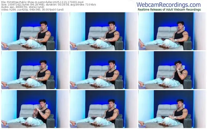 2025/12/21/flirt4free-justin-fuller-17-16-01