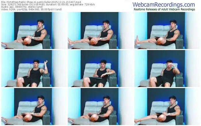 2025/12/21/flirt4free-justin-fuller-21-14-07