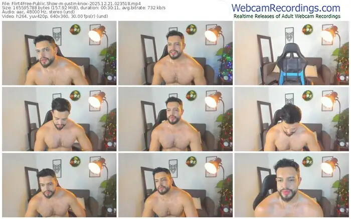 2025/12/21/flirt4free-justin-knox-02-35-18