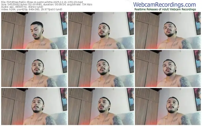 2025/12/21/flirt4free-justin-whitte-13-51-23