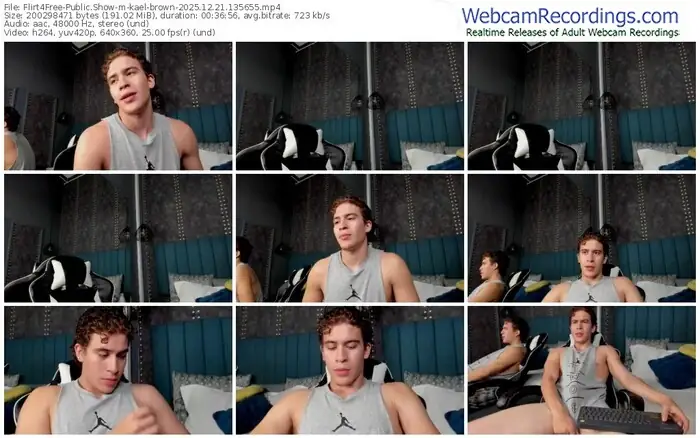 2025/12/21/flirt4free-kael-brown-13-56-55