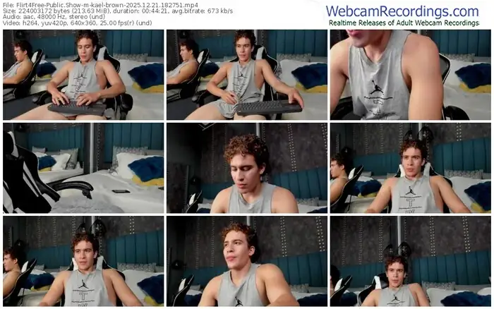 2025/12/21/flirt4free-kael-brown-18-27-51