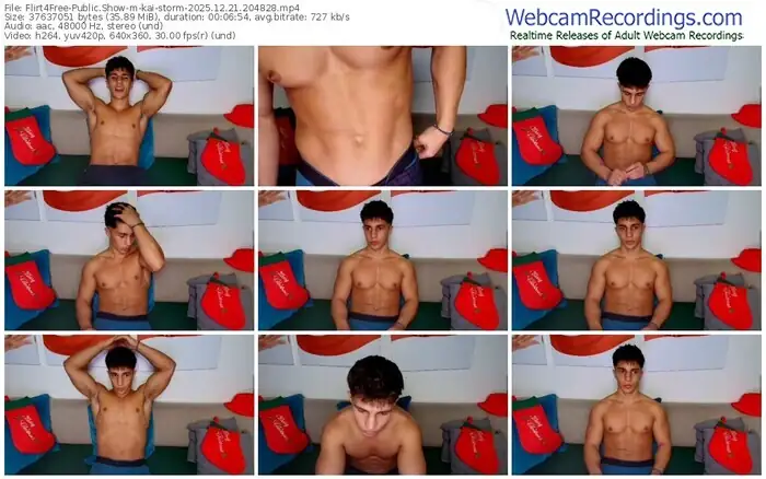 2025/12/21/flirt4free-kai-storm-20-48-28
