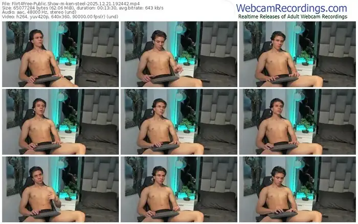 2025/12/21/flirt4free-ken-steel-19-24-42