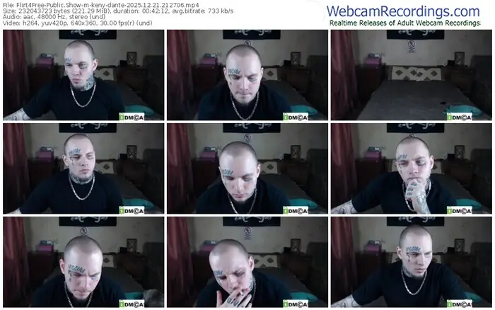 2025/12/21/flirt4free-keny-dante-21-27-06