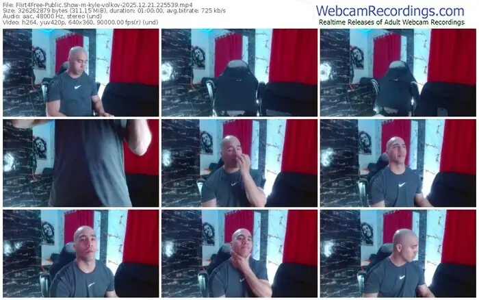 2025/12/21/flirt4free-kyle-volkov-22-55-39