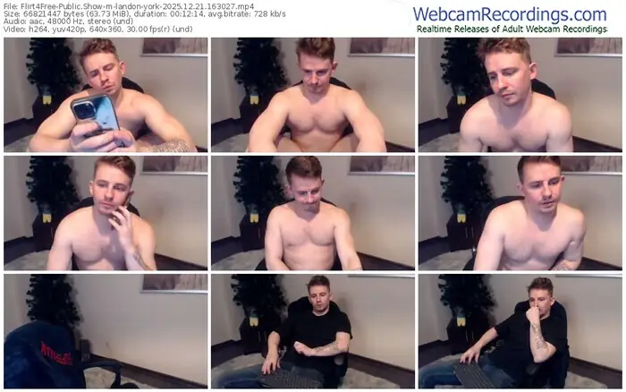 2025/12/21/flirt4free-landon-york-16-30-27