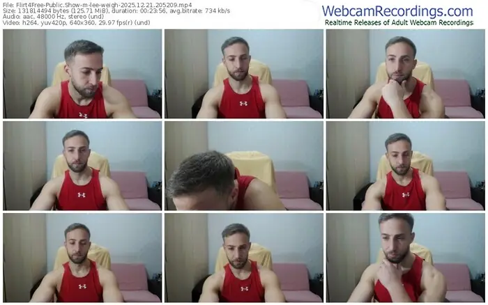 2025/12/21/flirt4free-lee-weigh-20-52-09