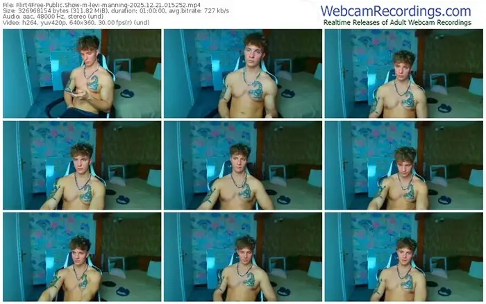 2025/12/21/flirt4free-levi-manning-01-52-52