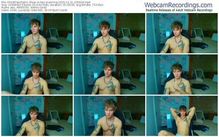 2025/12/21/flirt4free-levi-manning-22-56-18