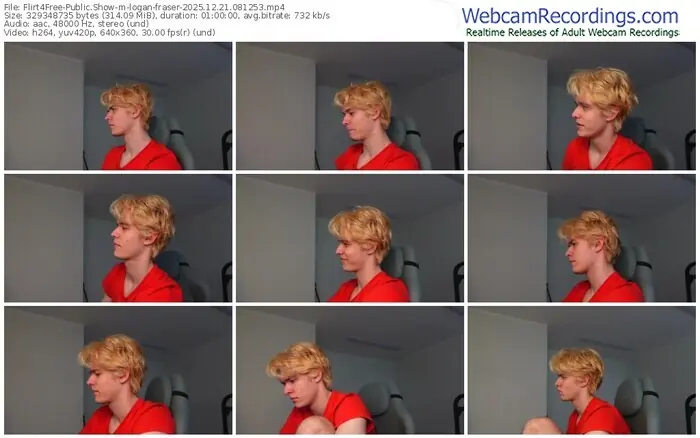 2025/12/21/flirt4free-logan-fraser-08-12-53