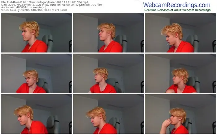 2025/12/21/flirt4free-logan-fraser-09-15-54