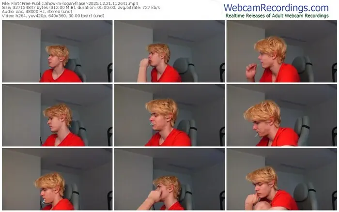 2025/12/21/flirt4free-logan-fraser-11-26-41