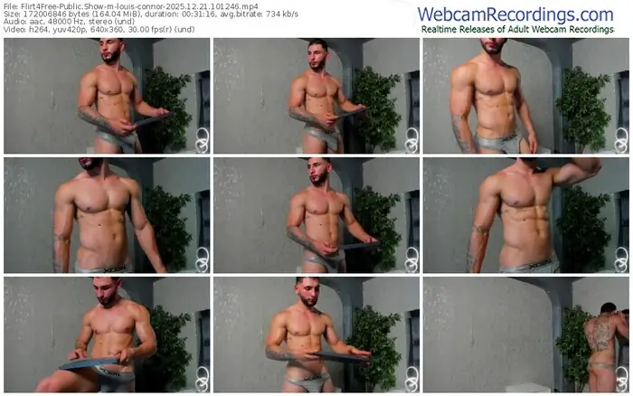 2025/12/21/flirt4free-louis-connor-10-12-46