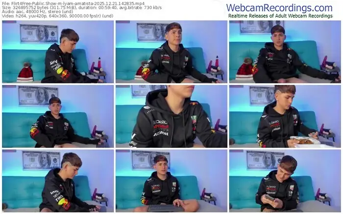 2025/12/21/flirt4free-lyam-amatista-14-28-35
