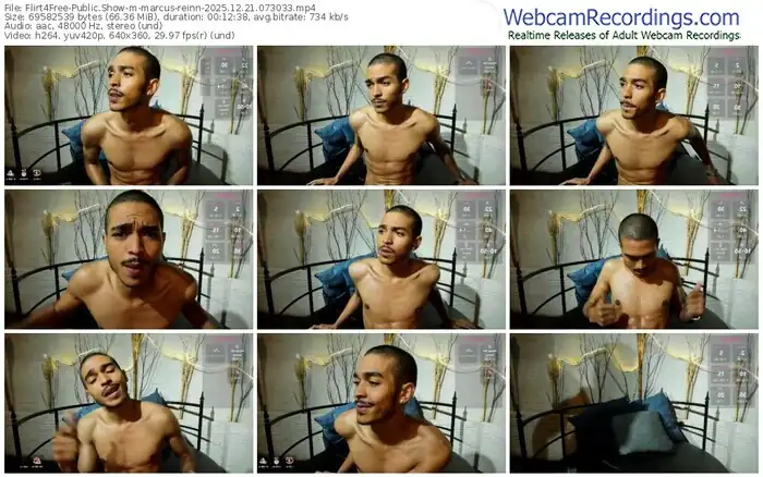 2025/12/21/flirt4free-marcus-reinn-07-30-33