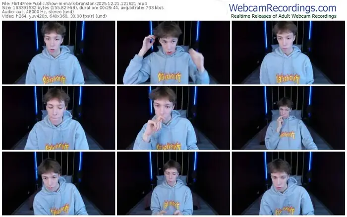 2025/12/21/flirt4free-mark-branston-12-16-21