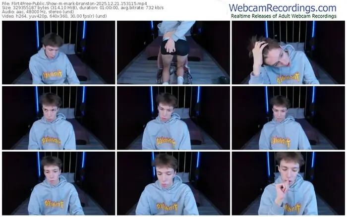 2025/12/21/flirt4free-mark-branston-15-31-15