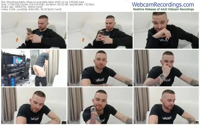 2025/12/21/flirt4free-marselle-laker-15-52-00