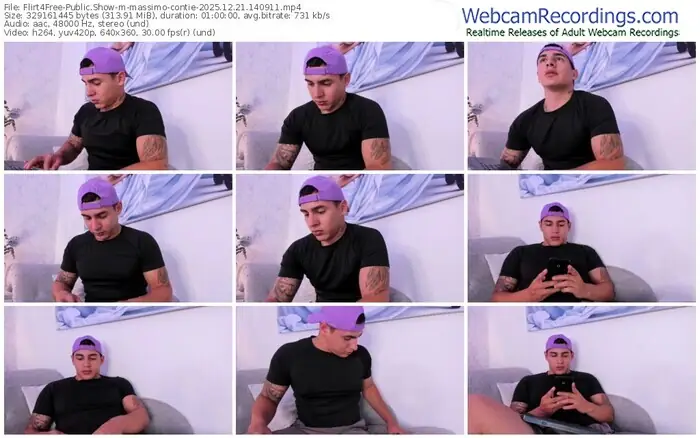2025/12/21/flirt4free-massimo-contie-14-09-11